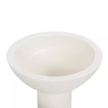Pala Planter Set